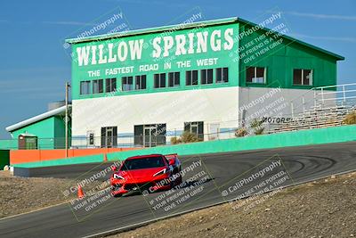 media/Oct-26-2025-West Coast Racing (Sun) [[131b992cb6]]/Yellow Group/Session 1 (Turn 4b)/
